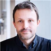 Clases de ampliación curricular de matemáticas para niños, manipulativas (MIT conference presented method)